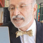 الجزائر تعتمد خدمات التمويل الإسلامي في البنوك العامة