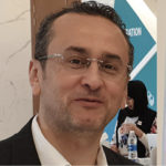 غلوب مد: الإستخدام الآمن للمعقّمات