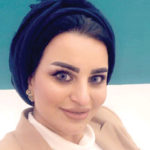 Apex تحتفل بعيد الإستقلال