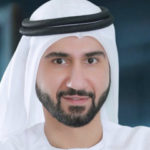 «النقد العربي» يناقش تداعيات كورونا على الخدمات المالية
