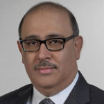 بنك الخليج الدولي يحصد ٣ جوائز عالمية