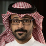 بنك الإثمار يفتتح فرعًا جديدًا في مدينة حمد