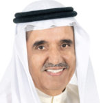 تدشين خدمة تمويل المرابحة الرقمية