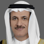تبرع من بنك دبي الاسلامي لمؤسسة رأس الخيمة  للأعمال الخيرية