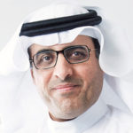 الشارقة كلفت «HSBC» لتنسيق طرح صكوك بمليار دولار  في الأسواق العالمية