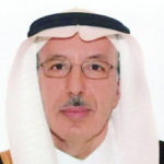 «العربي الوطني» أول بنك يحصل على شهادة مواءمة الذهبية