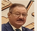 واحة الحياة مركز رعائي استشفائي متخصص يتكامل مع المستشفيات