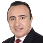 Apex تحتفل بعيد الإستقلال
