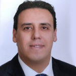 البنك العربي يصدر تقريره العاشر للاستدامة