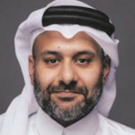 بنك مسقط يوقع اتفاقية قرض تمويلي  مع بنك التنمية الصيني