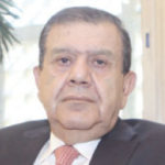 بنك القاهرة – عمان يعتمد أحدث التقنيات لتعزيز الأداء والأمن