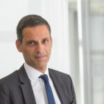 مواجهة مفتوحة بين الحكومة ومصرف لبنان