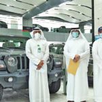 البنك الأهلي المصري يطلق مجموعة خدمات رقمية جديدة من خلال الانترنت والموبايل البنكي