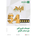 مصرف الإمارات المركزي يعدّل اثنين من النسب الاحترازية للبنوك بواقع 10 نقاط مئوية