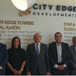 “البركة المصرفية” تحقق صافي أرباح عائدة للمساهمين بقيمة 47 مليون دولار