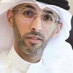 البحرين: “آركابيتا” تتخارج من استثمار في الرعاية الصحية