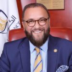الأردن: بعد انفجار بيروت.. خبراء يدعون لتأمين الممتلكات ضد الحوادث والكوارث الطبيعية