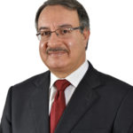 البنك المركزي البرازيلي يخفض سعر الفائدة القياسي إلى 2%