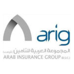 السعودية: المملكة تعلن اطلاق برنامج للتأمين الصحي للمعتمرين من الخارج