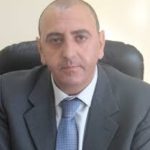 مصر: “تشب مصر” لتأمينات الحياة تسعى لزيادة عدد المنتجين والوسطاء إلى 300%