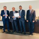 البحرين: مقترح لتحويل هيئة التأمينات إلى بنك تجزئة واستثماري
