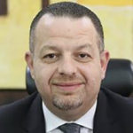 البحرين: مركز الاتصال الوطني ينظم لقاء مع الرئيس التنفيذي للهيئة العامة للتأمين الاجتماعي
