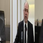 الأردن: سميرات يوزّع الشهادات والجوائز التقديرية لموظفي قسم مبيعات تأمينات الحياة الفردية