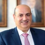الأردن: شركة سوليدرتي الأولى للتأمين تنقل مكاتب الإدارة العامة إلى مبنى جديد