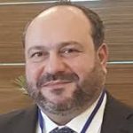 الكويت: “الكويت للتأمين” تنظم حملة للتبرع بالدم