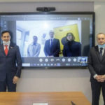 ICIEC تحقق نتائج قوية في العام ٢٠١٩
