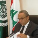 حب الله أطلق حزمة تحفيزات للصناعيين والحرفيين قيمتها 470 مليار ليرة