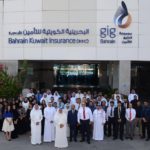 الإمارات: مستشارة تأمين تختلس 1،1 مليون درهم مستحقة لـ 43 عميلاً