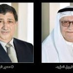 الإمارات: 5 دروس على شركات التأمين في الإمارات تعلمها خلال جائحة كورونا