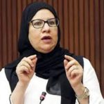 الكويت: إلغاء شروط السفر للمواطنين والاكتفاء بالتأمين الصحي