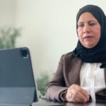 الإمارات: “إس آند بي” تستبعد تأثير “المعيار 17” على شركات التأمين