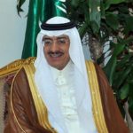 6 بنوك عُمانية تدفع أرباح القطاع النصف سنوية للتراجع