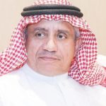تراجع أرباح “الأهلي المتحد – البحرين” 22% لـ293 مليون دولار