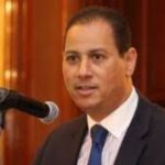 الأردن: شركة التأمين الإسلامية تستقبل وفداً من ملتقى رجال الأعمال الفلسطيني الأردني
