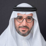 الجزائر تعتمد خدمات التمويل الإسلامي في البنوك العامة