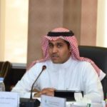 التصدير مُحاصر: مرفأ مُدمّر وترانزيت مُقفل