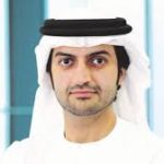 الإمارات: الأمراض الناتجة عن البروتينات غير الموصوفة لا يغطيها التأمين