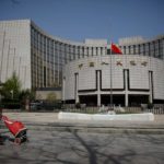 الإمارات: حالات تخفيض أسعار وثائق تأمين المركبات في الإمارات