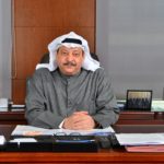 لبنان: رسالة تضامن من الأردن للبنان