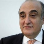 الإدارة الأميركية بصدد إصدار لائحة جديدة بحق شخصيات وكيانات لبنانية