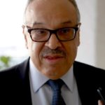الإمارات: شركة الوثبة الوطنية للتأمين تطلق قسمها الرقمي “موقع الوثبة للتأمين” بمعايير عالمية