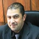 الإمارات: انخفاض الأرباح الصافية لأمان في النصف الأول