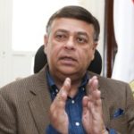 البحرين: التأمينات الاجتماعية تجيب على 25 سؤالاً حول قانون التقاعد الجديد