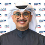 بنك قناة السويس يوقع بروتوكول تعاون مع سيتي إيدج لدعم خطط التمويل العقاري