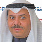 بنك وربة يعلن فائزي “السنبلة” نصف السنوي