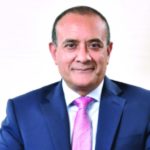 بنك رأس الخيمة الوطني يسجل أرباحا صافية بقيمة 306.6 مليون درهم خلال النصف الأول